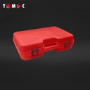 Product Importer Gallery 05 · 1610e36c8f
