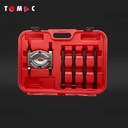 Product Importer Gallery 03 · 1e9350033a