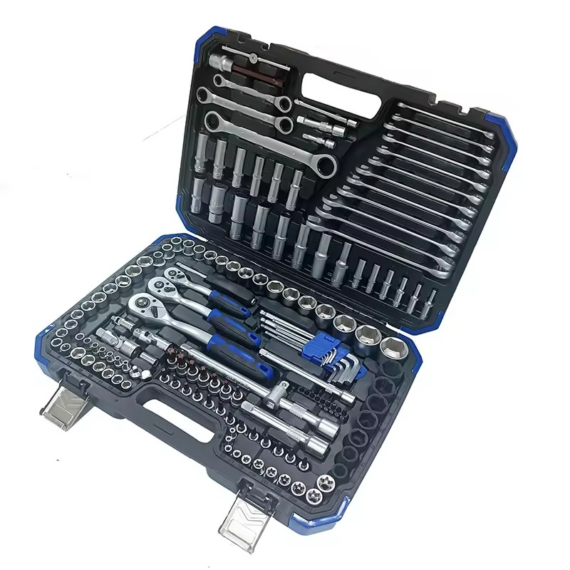 Product Importer Gallery 03 · fc1e905ac1