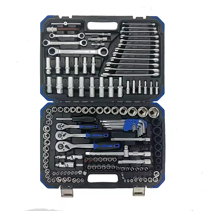 Product Importer Gallery 01 · 7817fa9368