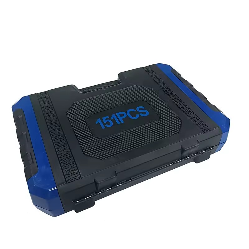 Product Importer Gallery 02 · 3dba9e4d77