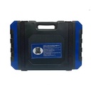 Product Importer Gallery 04 · 6ba7f43fb4