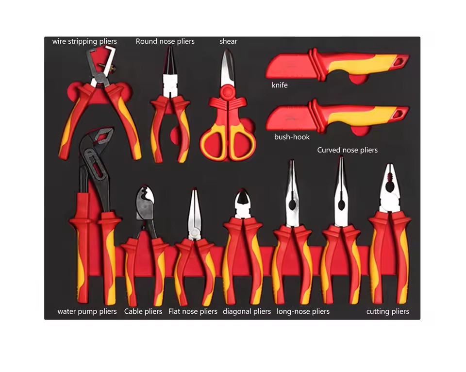 Product Importer Gallery 02 · 83794c203a