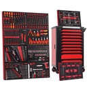 Product Importer Gallery 05 · 41715fcfb3