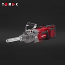 Product Importer Gallery 01 · 5f4498e85b