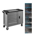 Product Importer Gallery 02 · 54c0b52eac