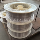 Product Importer Gallery 01 · be84b04702