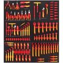 Product Importer Gallery 03 · 7e5ecd08aa