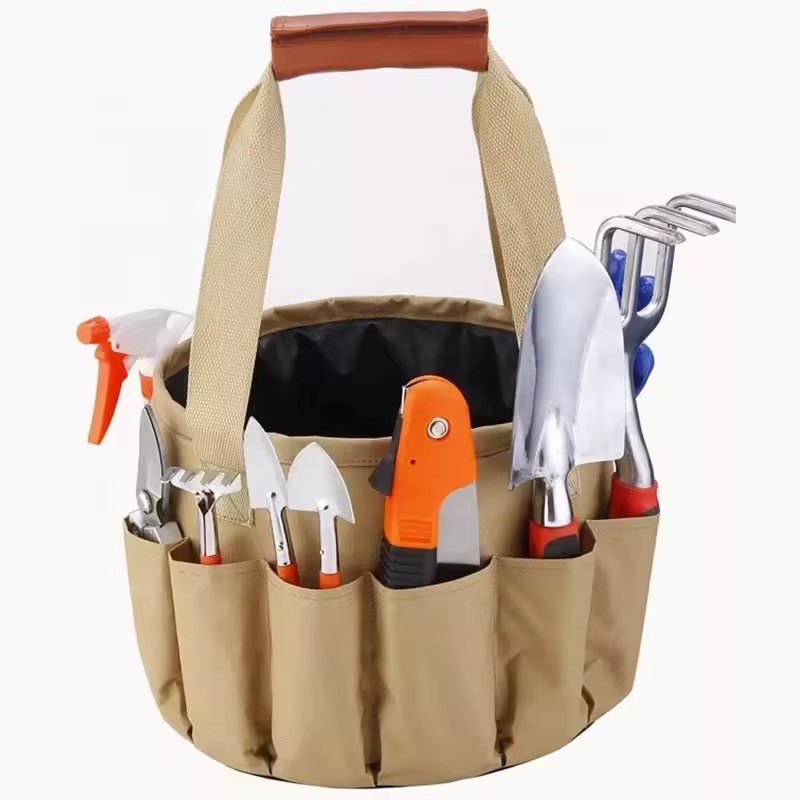 Product Importer Gallery 03 · 62a1cb5581
