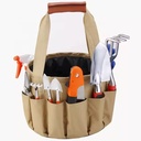 Product Importer Gallery 03 · 62a1cb5581