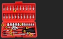 Product Importer Gallery 01 · 3746a576a9