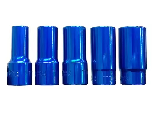 Product Importer Gallery 02 · 022db628a6
