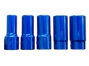 Product Importer Gallery 02 · 022db628a6