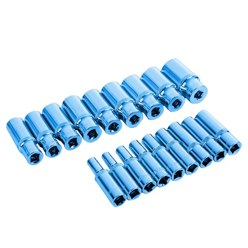 Product Importer Gallery 01 · 1e462a566e