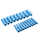 Product Importer Gallery 01 · 1e462a566e
