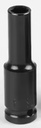 Product Importer Gallery 04 · f638c2f858