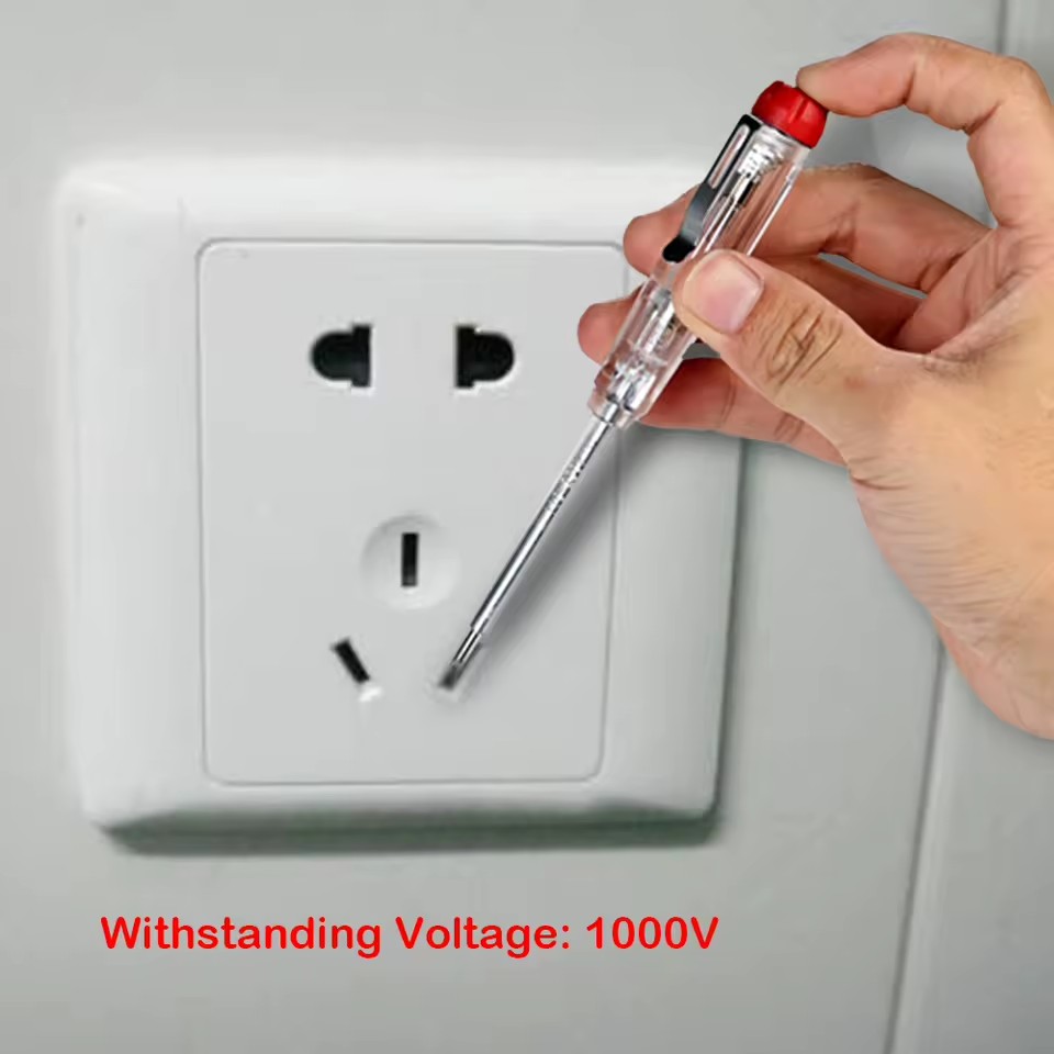 Product Importer Gallery 03 · 2454513ca6