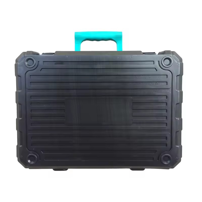 Product Importer Gallery 01 · 3632fcc8ad