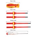 Product Importer Gallery 02 · 73de5dac25