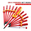 Product Importer Gallery 02 · dcd91d38ec