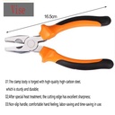 Product Importer Gallery 04 · 40454b4576