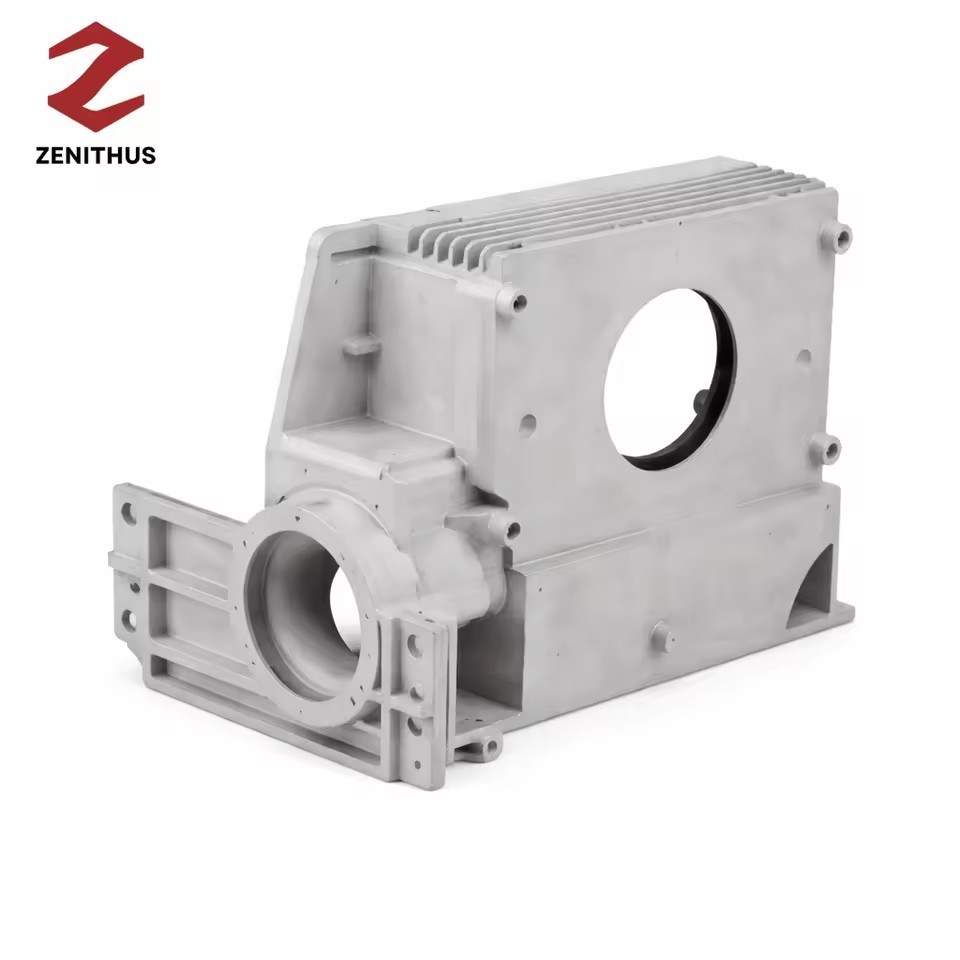 Product Importer Gallery 05 · 87647bf51b