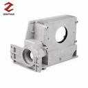 Product Importer Gallery 05 · 87647bf51b