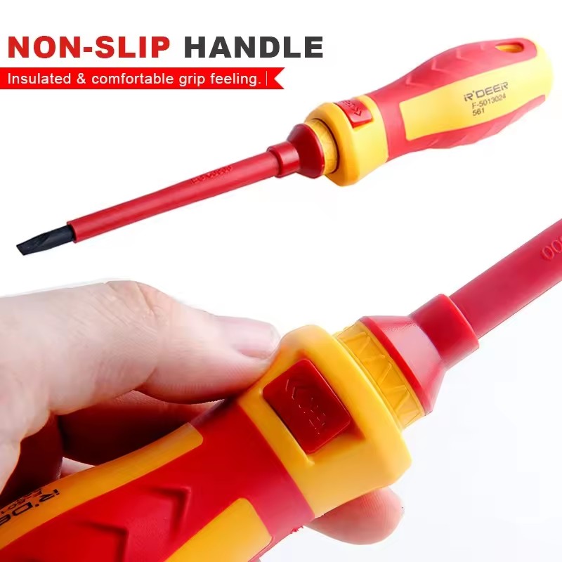 Product Importer Gallery 01 · 9907b79030