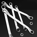 Product Importer Gallery 03 · 52a64f8802