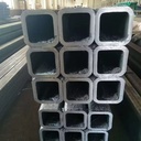 Product Importer Gallery 05 · fba6887286