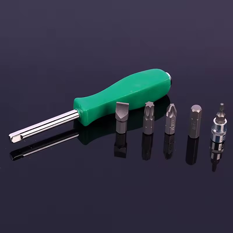 Product Importer Gallery 03 · 97fb1f4dab