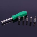 Product Importer Gallery 03 · 97fb1f4dab