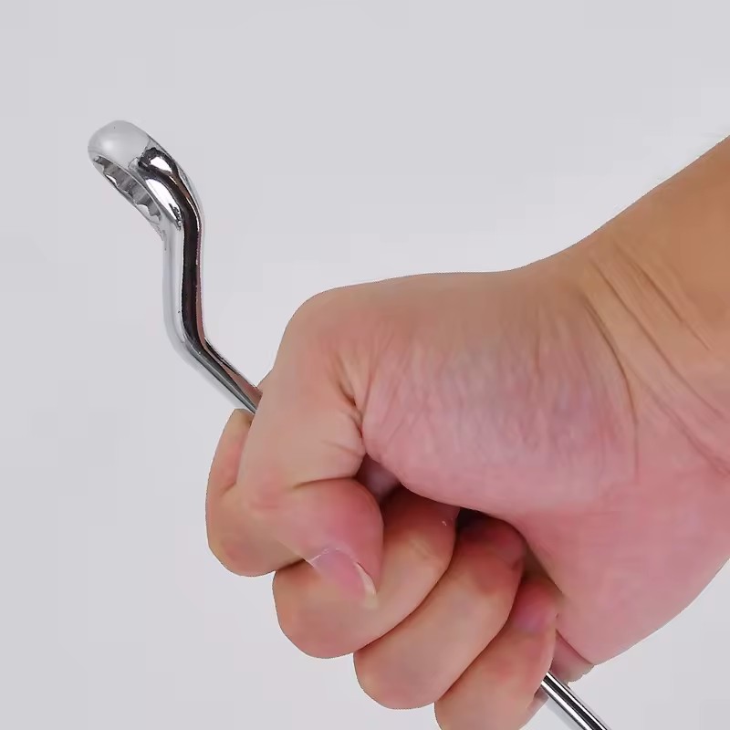 Product Importer Gallery 05 · 782d68913d
