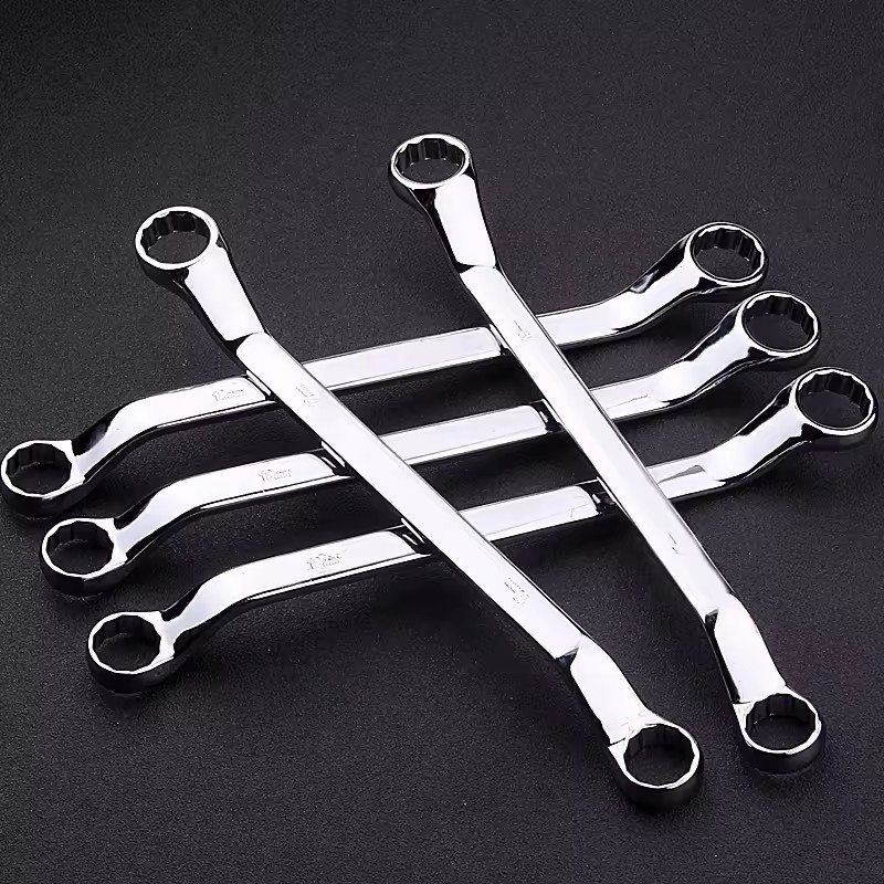 Product Importer Gallery 04 · 91a99d4c79