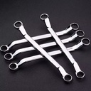 Product Importer Gallery 04 · 91a99d4c79