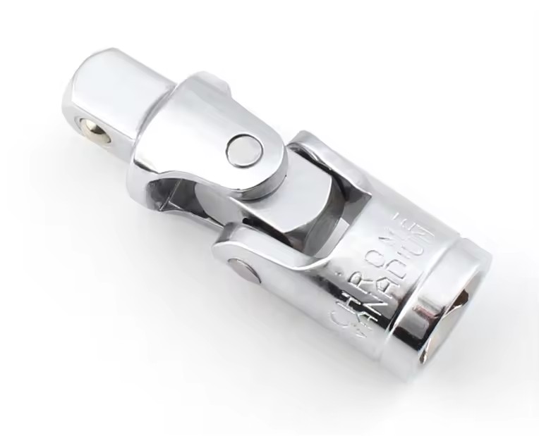 Product Importer Gallery 01 · b94638a204