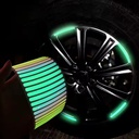 Product Importer Gallery 01 · f3d3b0e3ac