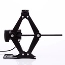 Product Importer Gallery 01 · 8faebbc5e2