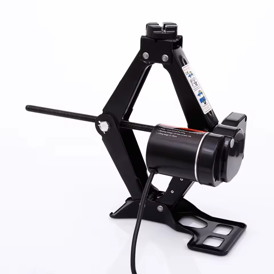 Product Importer Gallery 02 · c0c9770be9