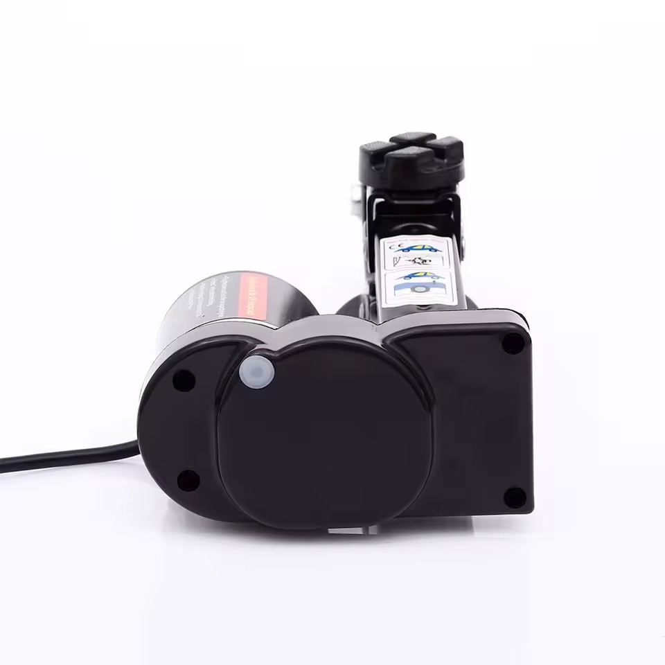 Product Importer Gallery 03 · 42115850ae