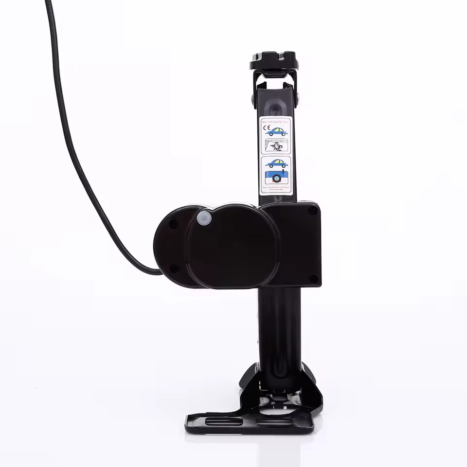 Product Importer Gallery 04 · 976b8d4a14