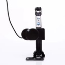 Product Importer Gallery 04 · 976b8d4a14