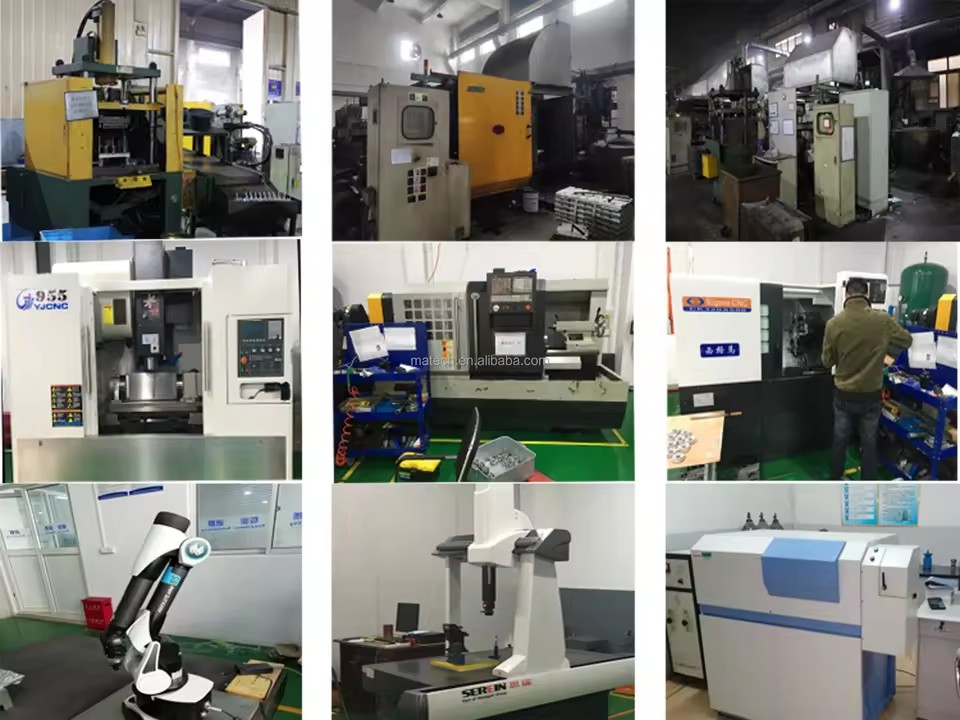 Product Importer Gallery 05 · 63d136cc43