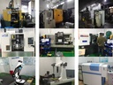 Product Importer Gallery 05 · 63d136cc43