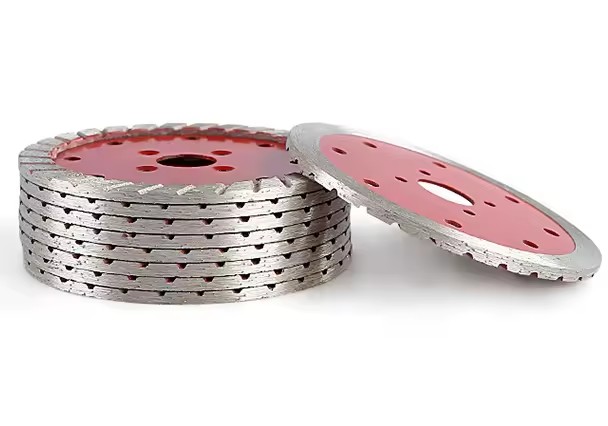 Product Importer Gallery 05 · c249f7400a