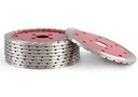 Product Importer Gallery 05 · c249f7400a