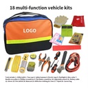 Product Importer Gallery 03 · 1f8f422b08