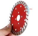 Product Importer Gallery 03 · 12e733bd8b