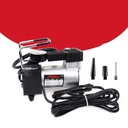Product Importer Gallery 01 · 38ebf98a35