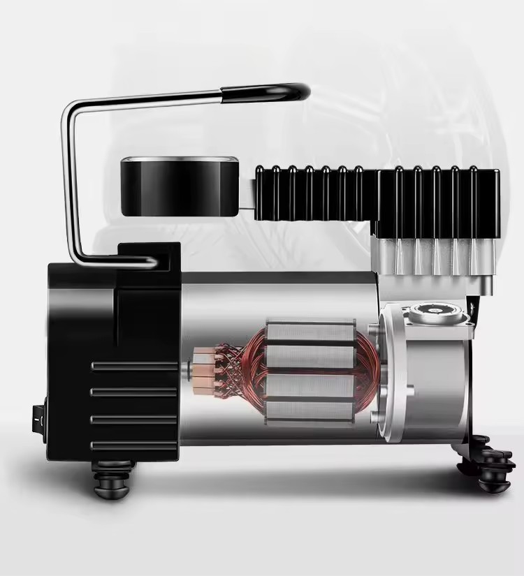 Product Importer Gallery 03 · 799e1b8a61